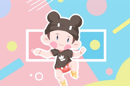 农历在线查询 农历阴历查询年 农历日历2026年