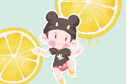 万年历老黄历黄道吉日查询|每日黄历宜忌|黄历万年历老黄历