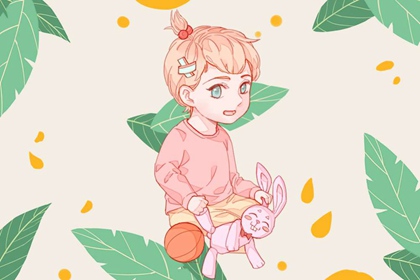 香港万年历黄道吉日_万年历吉凶查询_老皇历万年历