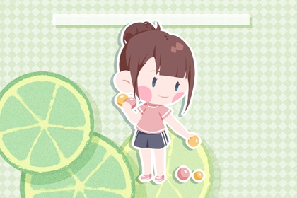 择日子|择吉日查询|择吉老黄历皇历