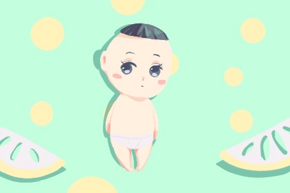 万年历日历黄历 日历万年历 2026日历