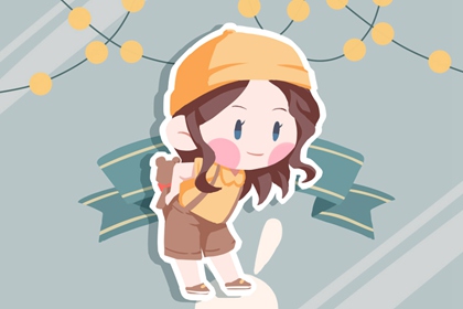 日历查询 农历_农历日历_农历