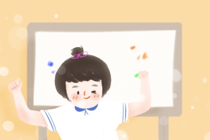 择日子,择吉日,择吉黄历每日宜忌
