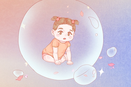 择吉皇历_皇历查询_汉典老皇历