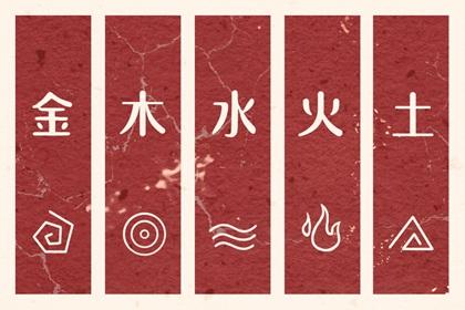 万年历黄道吉日 日历黄道吉日 出行黄道吉日