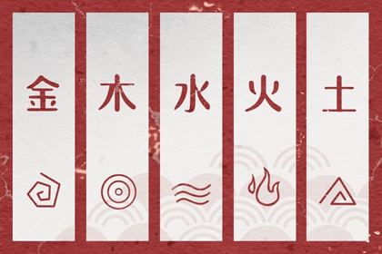择吉日历|择吉老皇历|开业择吉日