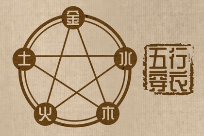 择吉老皇历 皇历 汉典老皇历
